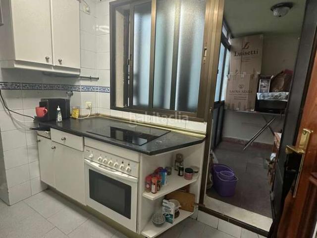 Piso en venta en Valdelagua, Santa Marta De Tormes