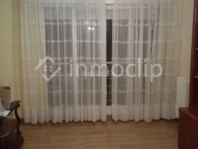 Piso en venta en Valdelagua, Santa Marta De Tormes