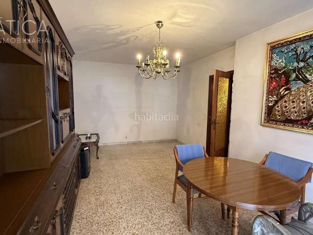 Piso en venta en Valdelagua, Santa Marta De Tormes