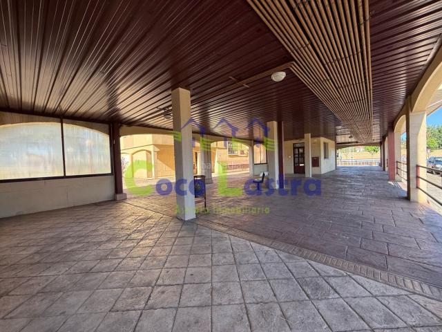 Piso en venta en Valdelagua, Santa Marta De Tormes