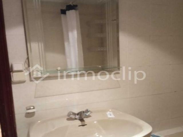Piso en venta en Santa Marta De Tormes, Castilla y León