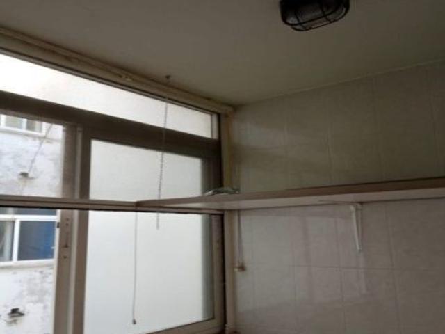 Piso en venta en Santa Marta De Tormes