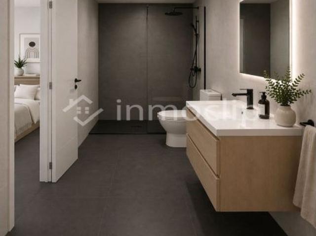 Piso en venta en Santa Marta De Tormes, Castilla y León
