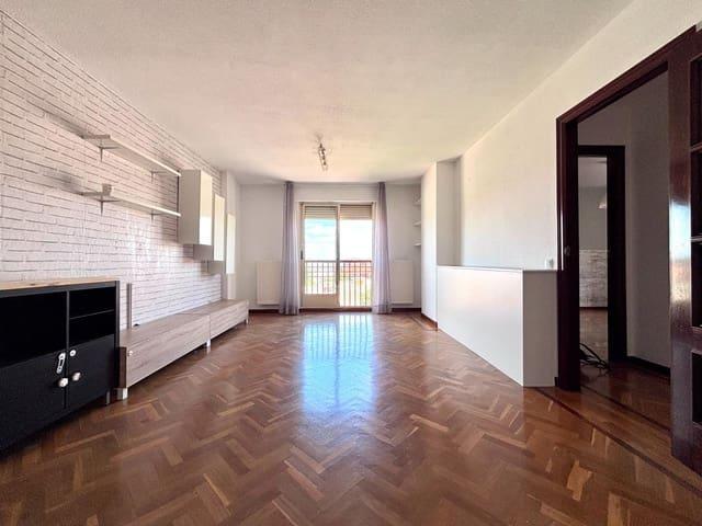 Piso en venta en Signo XXV, Santa Marta De Tormes
