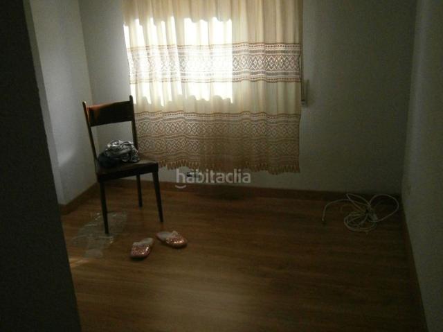 Piso en venta en Valdelagua, Santa Marta De Tormes