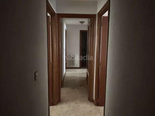 Piso en venta en Valdelagua, Santa Marta De Tormes