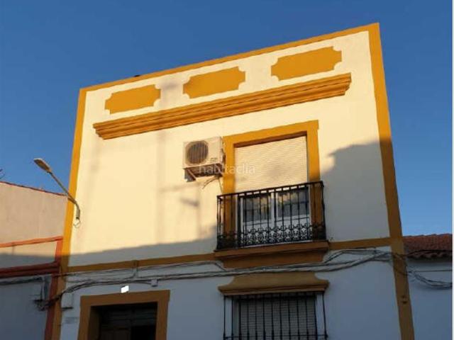 Piso en venta en Tierra de Barros, Extremadura