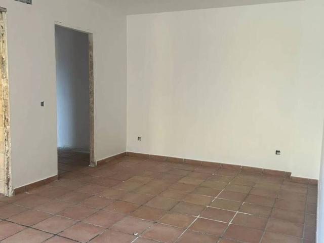 Piso en venta en Santa Olalla