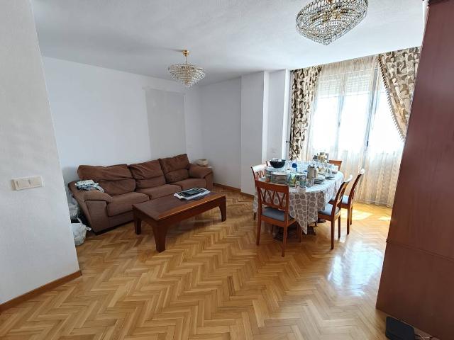 Piso en venta en Santa Olalla, Castilla-La Mancha