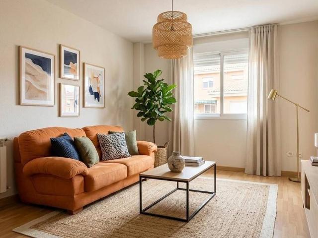 Piso en venta en Santa Olalla, Castilla-La Mancha