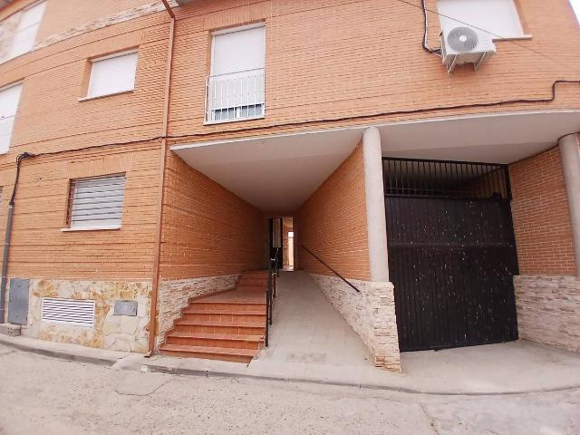 Piso en venta en Santa Olalla, Castilla-La Mancha
