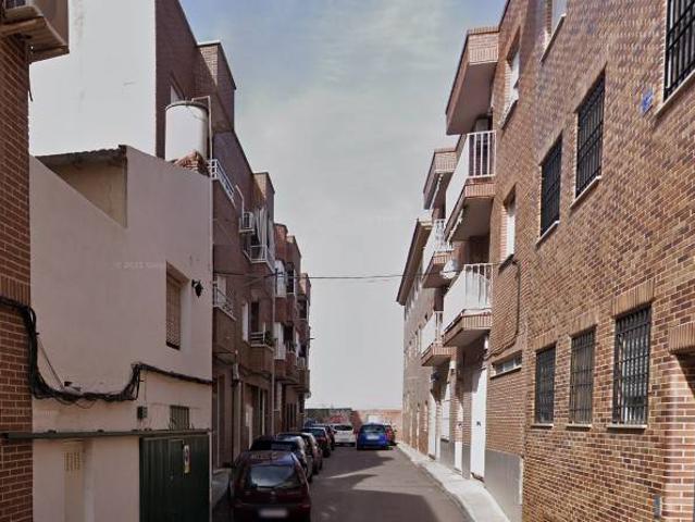 Piso en venta en Santa Olalla, Castilla-La Mancha