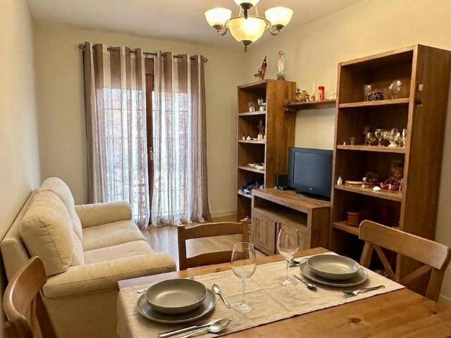 Piso en venta en Santa Olalla, Castilla-La Mancha