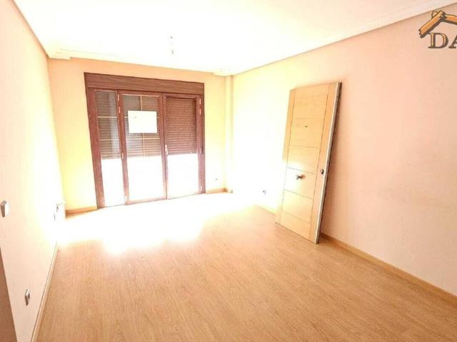 Piso en venta en Santa Olalla, Castilla-La Mancha