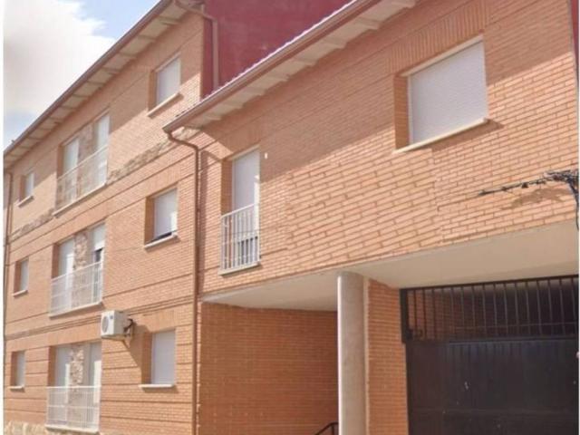 Piso en venta en Santa Olalla