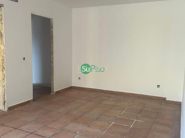 Piso en venta en Santa Olalla, Castilla-La Mancha