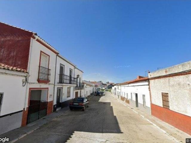 Piso en venta en Sierra de Huelva, Andalucía