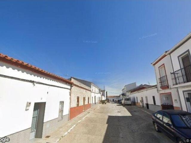 Piso en venta en Sierra de Huelva, Andalucía