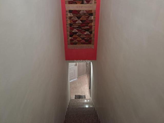 Piso en venta en Sierra de Huelva, Andalucía