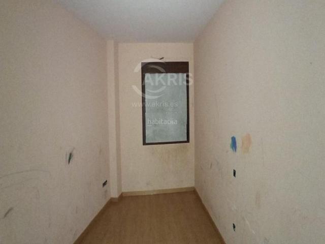 Piso en venta en Santa Olalla, Castilla-La Mancha