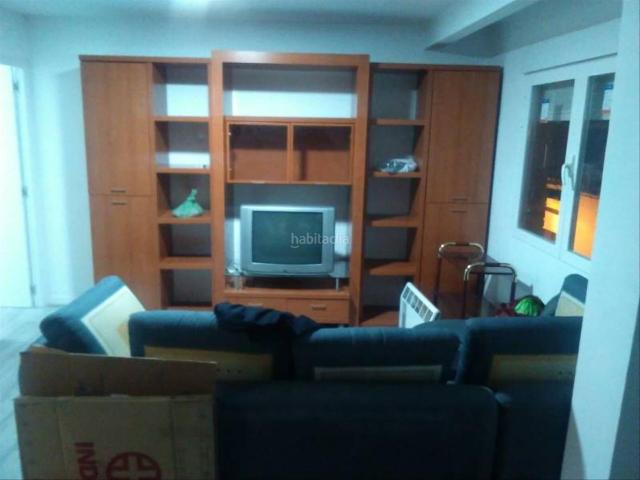 Piso en venta en Santa Olalla