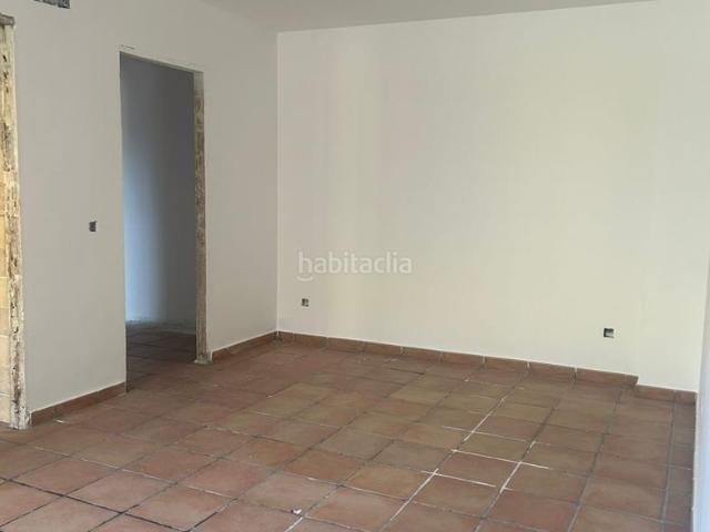 Piso en venta en Santa Olalla, Castilla-La Mancha