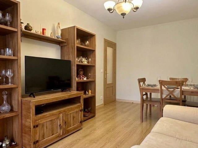 Piso en venta en Santa Olalla, Castilla-La Mancha