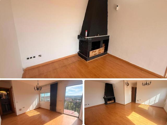 Piso en venta en Santa Oliva, Tarragona