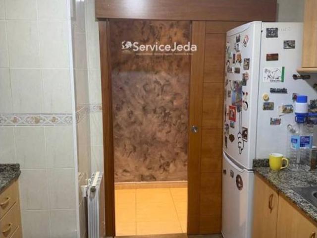 Piso en venta en Baix Penedès, Catalunya