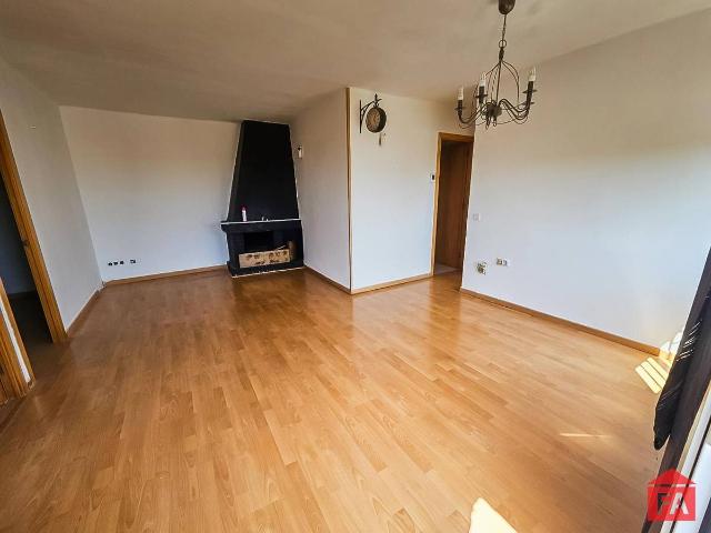 Piso en venta en Santa Oliva