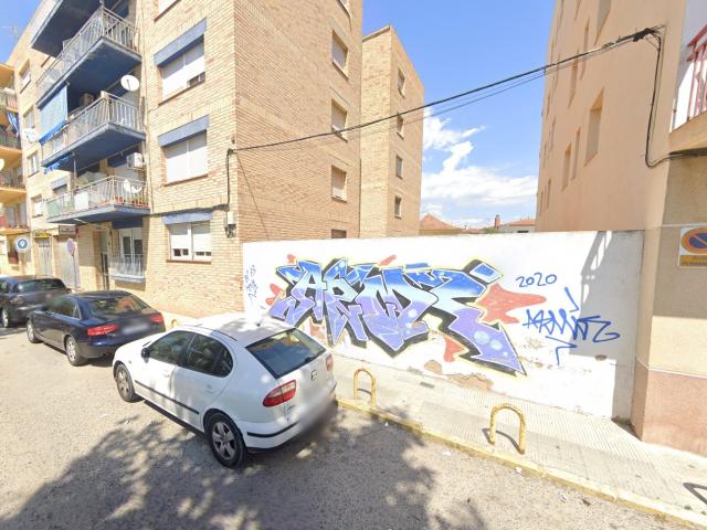 Apartamento en venta en Sant Jordi, Santa Oliva
