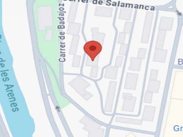Piso en venta en Baix Penedès, Catalunya