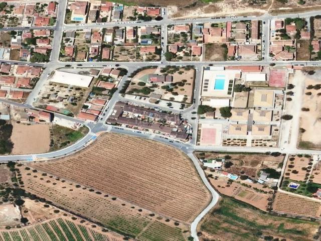Piso en venta en Baix Penedès, Catalunya