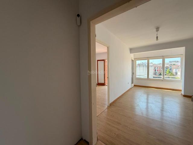 Piso en venta en les Pedreres, Baix Penedès