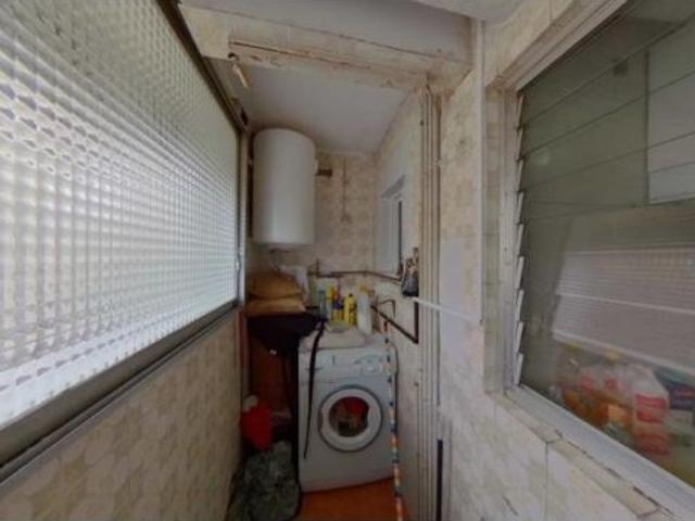 Piso en venta en la Florida, Vallès Occidental