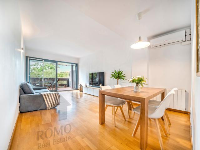 Piso en venta en Santa Perpètua De Mogoda, Can Folguera