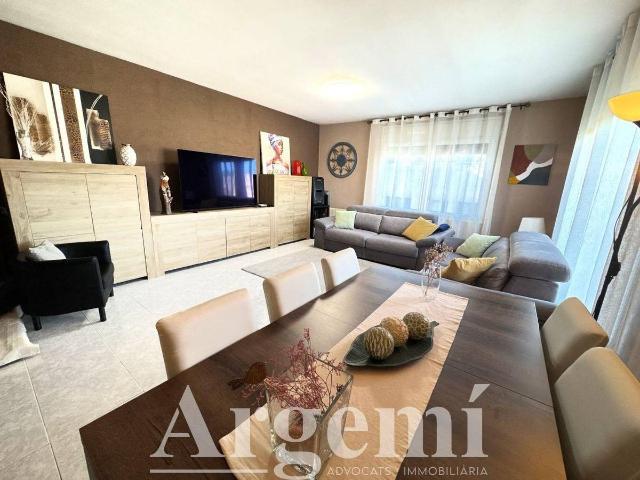 Piso en venta en la Florida, Santa Perpètua De Mogoda