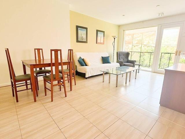 Piso en venta en Santa Perpètua De Mogoda, Can Folguera
