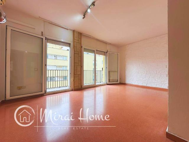 Piso en venta en Santa Perpètua De Mogoda, Can Folguera