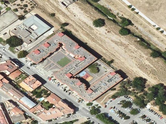 Piso en venta en la Florida, Vallès Occidental