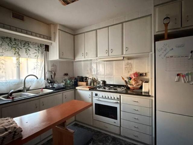 Piso en venta en la Florida, Santa Perpètua De Mogoda