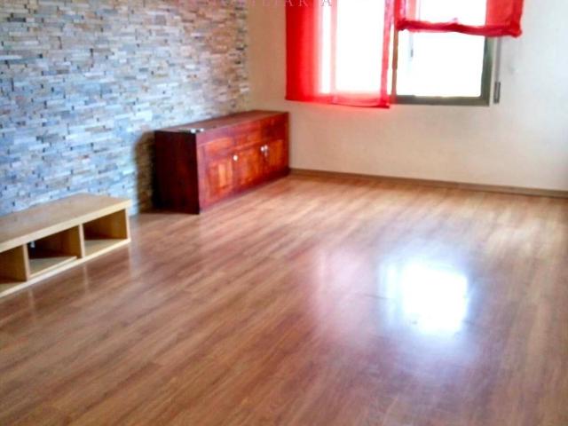 Piso en venta en Santa Perpètua De Mogoda, Can Folguera Piso en venta en Santa Perpètua De Mogoda, Can Folguera