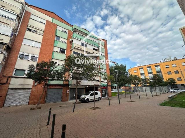 Piso en venta en la Florida, Santa Perpètua De Mogoda