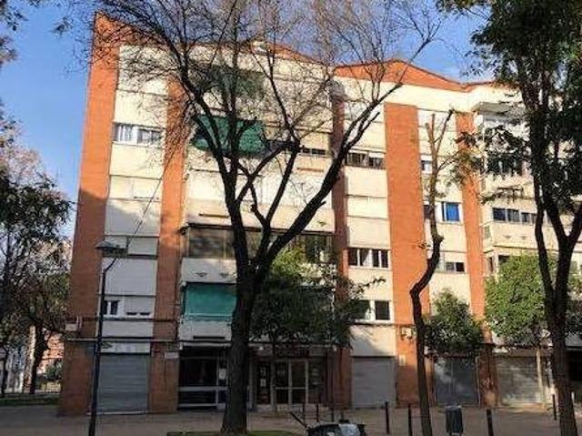 Piso en venta en la Florida, Santa Perpètua De Mogoda