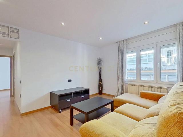 Piso en venta en la Florida, Santa Perpètua De Mogoda