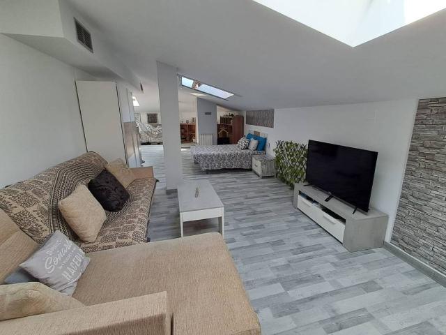 Piso en venta en Santa Perpètua De Mogoda, Can Folguera