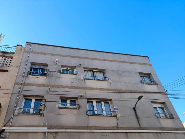 Piso en venta en la Florida, Santa Perpètua De Mogoda