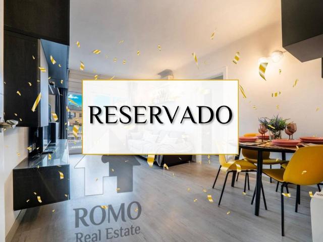 Piso en venta en la Florida, Vallès Occidental