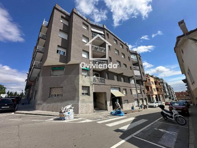 Piso en venta en la Florida, Vallès Occidental