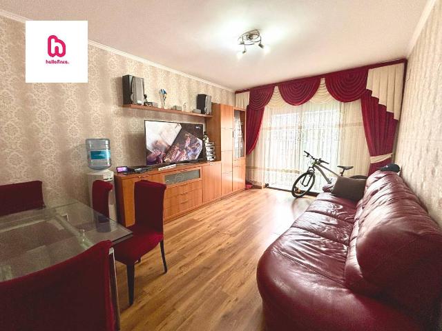 Piso en venta en Santa Perpètua De Mogoda, Can Folguera